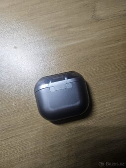 Samsung galaxy buds 3 pro - 3