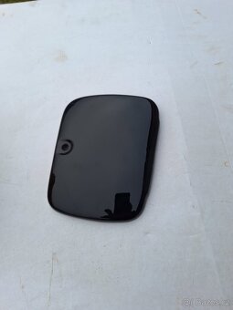 Palivová nádrž BMW R51/1 - 3