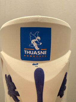 Francouzské berle - 3