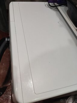 Pračka Whirlpool - 3