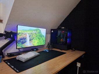 PC s RX 7900 GRE - 3