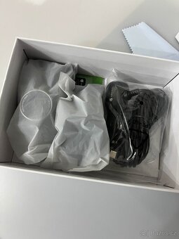 Auto kamera Navitel - 3