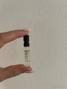 Vzorek parfému Palatine - Parfums de Marly - 3