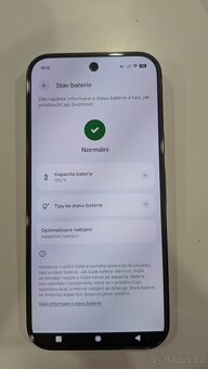 Google Pixel 10 Pro 256 GB - 3