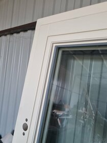 EUROOKNO 78 TROJSKLO HISTORICKÉ - 3