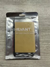 Iphone 7 plus pouzdro - 3