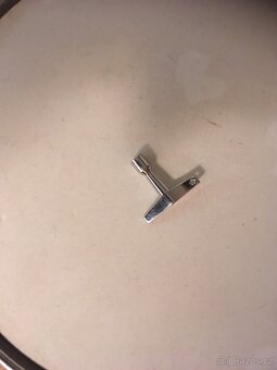 Dětská bicí souprava ludwig - 3