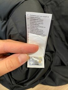 Nová Panská zimní bunda The North Face McMurdo 2 vel. XL - 3