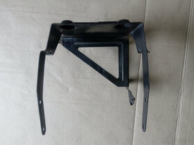 BMW R1150GS - díly z NEbouraného motocyklu - 3