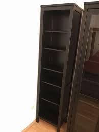 Hemnes nábytek z Ikea - 3