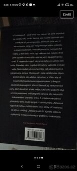 My děti ze stanice ZOO - 3