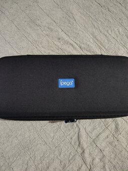 PlayStation portal - 3