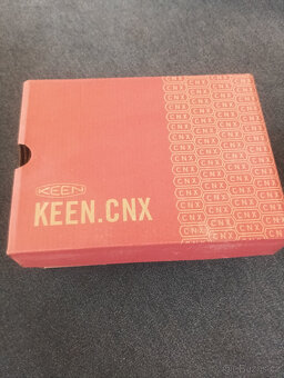 Chlapecké sandály a zimní boty - 3