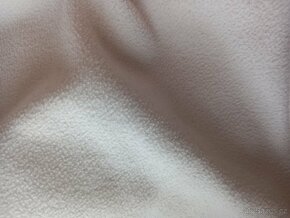 Vesta Next vel. 104 - 3