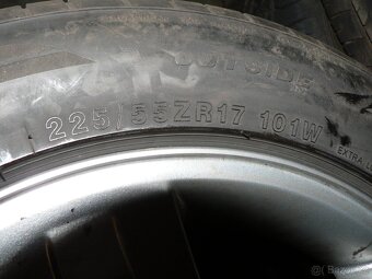 originály RENAULT ESPACE - 3