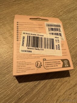 AQARA Door and Window Sensor P2 - 3