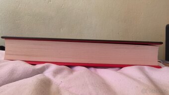 Totální rauš- drogy ve třetí říši - 3