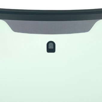 Opel Astra J čelní sklo - 3