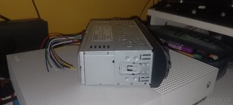 Sencor SCT 3018MR - 3