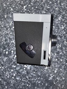 Retro kamera Supra A8G1 - 3