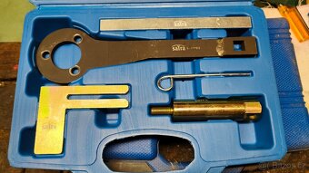 BMW aretacni pripravky - 3