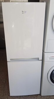 Prodám pěkné Lednice / dovoz, záruka - 3