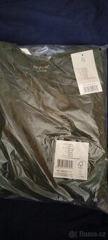 Oblečení Lupilu - 3