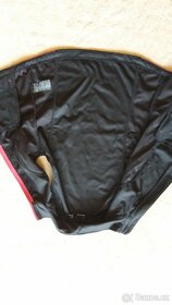 Dámská, dívčí softshellová vesta vel. XS - 3