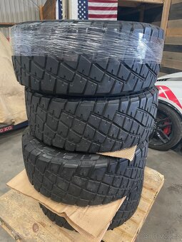 Ford F250 350 450 - 3