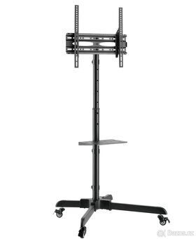 Stojan na televizi Alza - 3