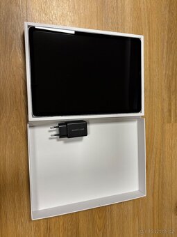 Zánovní Microsoft Surfase Pro - 3