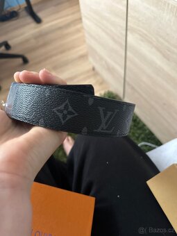 Louis vuitton pasel - 3