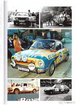 RALLY 2022 číslo 04 - 3