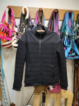 Bunda Cavalleria Toscana - 3