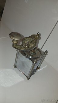 Retro Mlýnek dle fotek - 3