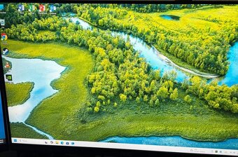 STARŠÍ HERNÍ PC+OFFICE 2016 - 3