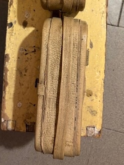 Radio Tesla T58 světlá - 3