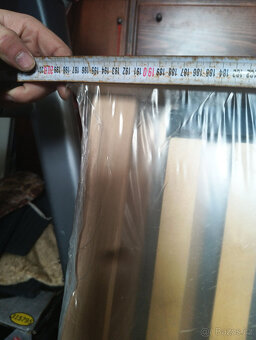 postelové rošty - 3