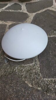 ventilátor obytná auta 95mm - 3