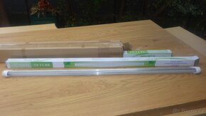 LED zářivka 90cm - 4ks - 3