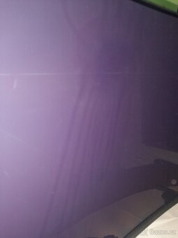 Monitor AOC AGON pro 34" AG346UCD Rozbitý - 3