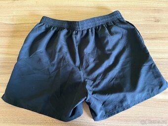 Pánské plavky/ šortky Nike, XL - 3