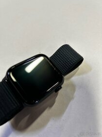 Apple watch SE 2023 - 3