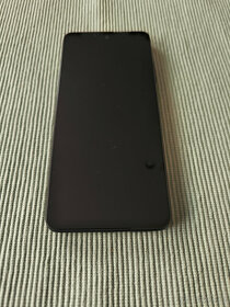 Xiaomi Redmi Note 10 Graphite Gray 128 GB-stav TOP - 3