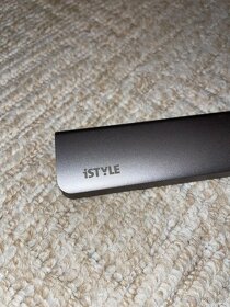 USB-C HUB iSTYLE Multimedia 2020 - vesmírně šedý - 3