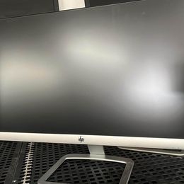 Nové LCD monitory HP 24 es a Hp 22 er - 3