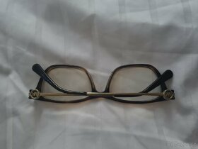 Dioptrické brýle Michael Kors - 3
