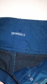 Terranova sukně - 3