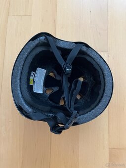 Kolo Specialized 24” - 3