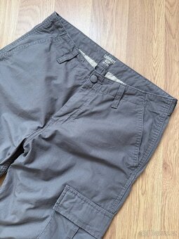 Pánské kalhoty Carhartt WIP Regular Cargo Pant - 3